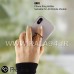 هولدر موبایل PROONE GH-01 انگشتی / مناسب تبلت و گوشی / کیفیت عالی